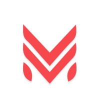 Maverick Media Monitoring logo - Similar company to Precept Advisory Ltd