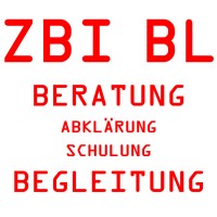 Zentrum Berufsintegration logo - Similar company to Fg Basel