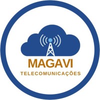 Magavi Telecom logo - Similar company to Movingon
