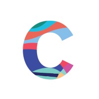 Concordia Eventos logo - Similar company to Forma Rh