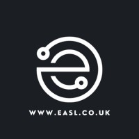 ELECTRONIC ASSEMBLY SOLUTIONS LIMITED logo - Similar company to Safelab Gmbh Electronic Component Testing