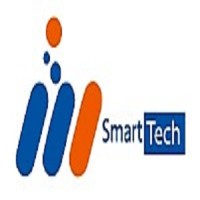 Smart Techies S.A.