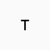 TypeType Foundry logo - Similar company to Not Engineering Design