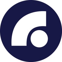 Röser Medienhaus logo - Similar company to Lensation Gmbh