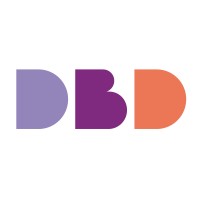 Design Business Days logo - Similar company to Designfieber