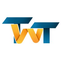 The Working Town logo - Similar company to Hfbn Ventures