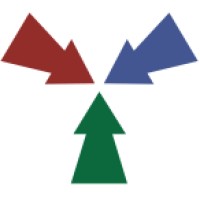 Conapec Jr logo - Similar company to Gdma Ufv