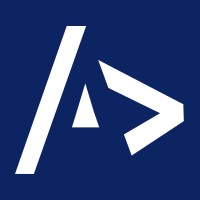 Auditpool logo - Similar company to Inforvision