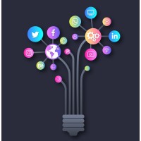 Optimal Web Impressions