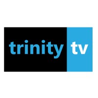 Trinity TV logo - Similar company to Sfo Forecast Inc.- Portco Inc.