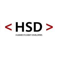 HSD Trabzon University logo - Similar company to Trabzon Üniversitesi Dijital Dönüşüm Ve Yazılım Ofisi