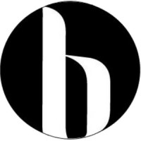 Marbet Bausystem logo - Similar company to Gp Sp. Z O.O.