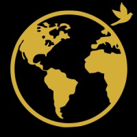 United Worldwide Couriers logo - Similar company to Kpa & Company