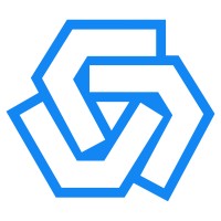 Cyronium