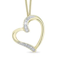 Gold And Diamond Jewellery