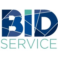 BID Service Brasil logo - Similar company to Israbras