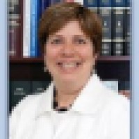 Katherine L. Niven & Associates, Pc