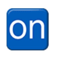 Onanon - an Amphenol company logo - Similar company to A-Game Engineering, Llc