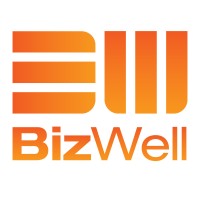 BizWell Sweden AB logo - Similar company to Nordic Gem