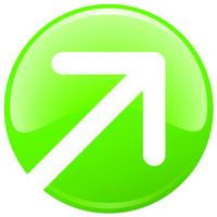 DealCoach logo - Similar company to Halifaxtec