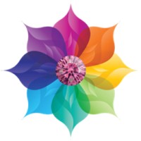 Gems of Note logo - Similar company to T. Gluck & Company