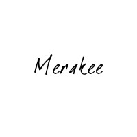 Merakee logo - Similar company to Advision (Media License Processing Authority Of Ahmedabad Municipal Corporation)