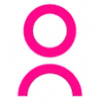 Emptor Associates. Bespoke Customer And Marketing Consultancy.