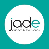 JADE Diseños & Soluciones logo - Similar company to Kreston Costa Rica