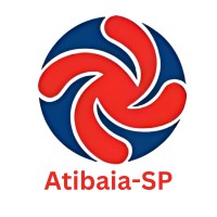 Poloar Ar Condicionado - Atibaia logo - Similar company to Aço Forti - Ferragem Armada Atibaia