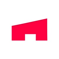 Afrapardaz Co. logo - Similar company to Dg Ding
