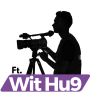 ft_wit_hu9 logo - Similar company to Illunis Llc