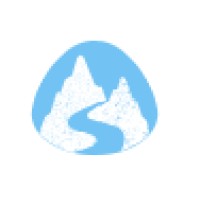 Downstream V logo - Similar company to Kirkmar