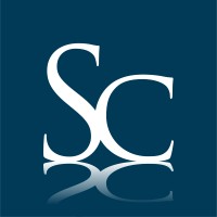 Sydney Charles Aviation Insurance Brokers logo - Similar company to Harbour Trustees Limited