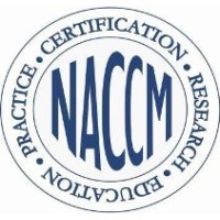 National Academy of Certified Care Managers logo - Similar company to Senior Asp.Net Mvc Develop