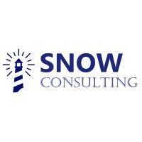 Snow Regulatory Affairs Consulting logo - Similar company to Semiglobe Tecnologia