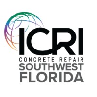 ICRI Southwest Florida logo - Similar company to Simpson Plastering, Llc