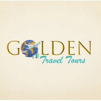 GoldenTravel Tours logo - Similar company to Goldencaregroup