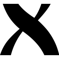 Elux Real Estate Corporation logo - Similar company to Dream Spots Real Estate