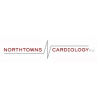 NORTHTOWNS CARDIOLOGY, PLLC logo - Similar company to Northtowns Ambulatory Surgery Center