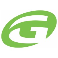 GOLFTEC Singapore logo - Similar company to Golftec Events