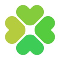 Clever International School logo - Similar company to Lingualand