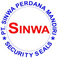 Spm Group