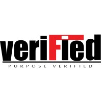 Verified logo - Similar company to Awalan-Qa