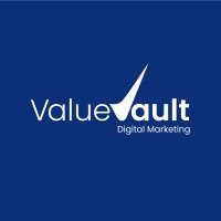 Value Vault logo - Similar company to Valuevault Solutions