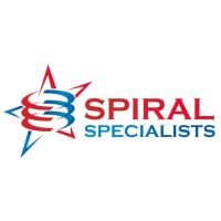 Spiral Specialists logo - Similar company to Sims Inc