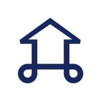 Suomen Vuokranantajat ry logo - Similar company to Ummo Lkv