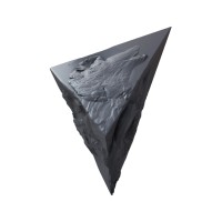 Bitsens | Creative Digital Agency logo - Similar company to Bitssens Technologies
