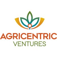 AgriCentric Ventures logo - Similar company to Kurandza