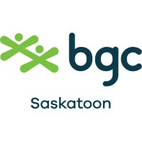 BGC Saskatoon logo - Similar company to Ya’Thi Néné Lands And Resources