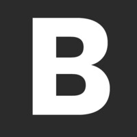 Black Box Agency logo - Similar company to Miles & Mates